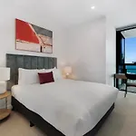 2 Bed Luxury Casino Condo