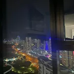2 Bed Luxury Casino Condo
